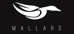 MALLARD trademark