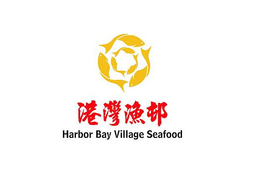 HARBOR BAY VILLAGE SEAFOOD trademark