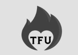 TFU trademark