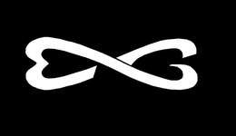 E G trademark