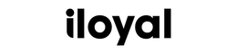 ILOYAL trademark