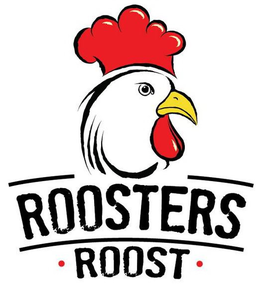 ROOSTERS ROOST trademark