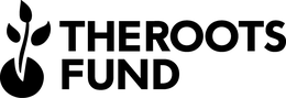THEROOTS FUND trademark