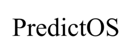 PREDICTOS trademark