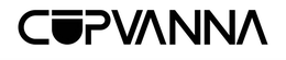 CUPVANNA trademark