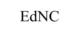EDNC trademark