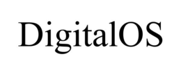 DIGITALOS trademark