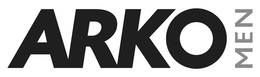 ARKO MEN trademark