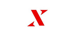 X trademark
