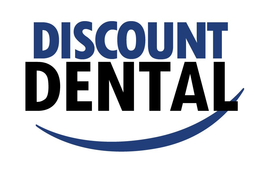 DISCOUNT DENTAL trademark