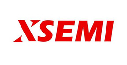 XSEMI trademark