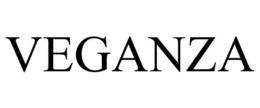 VEGANZA trademark