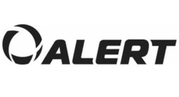ALERT trademark
