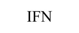 IFN trademark