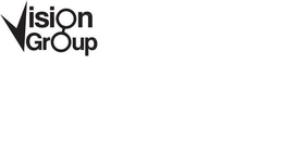 VISION GROUP trademark