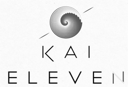 KAI ELEVEN trademark