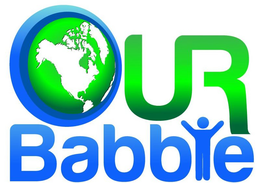 OUR BABBLE trademark