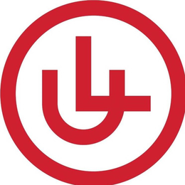 UL trademark