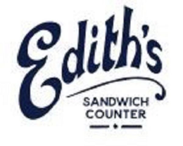 EDITH'S SANDWICH COUNTER trademark
