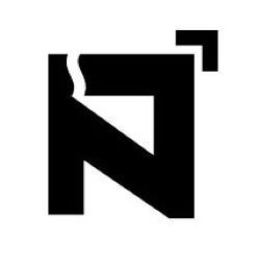 NL trademark