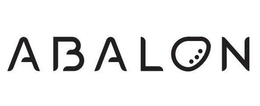 ABALON trademark