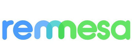 REMMESA trademark