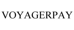 VOYAGERPAY trademark
