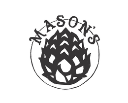 MASON'S trademark