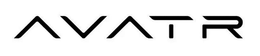 AVATR trademark