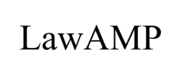 LAWAMP trademark