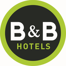 B&B HOTELS trademark