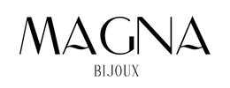 MAGNA BIJOUX trademark