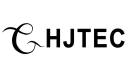 GHJTEC trademark