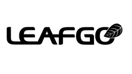 LEAFGO trademark