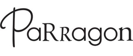 PARRAGON trademark