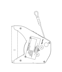 LogoMark trademark
