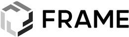 FFF FRAME trademark