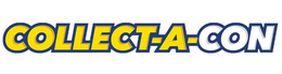 COLLECT-A-CON trademark