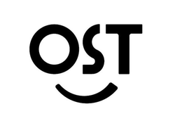 OST trademark