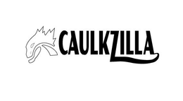 CAULKZILLA trademark