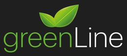 GREENLINE trademark