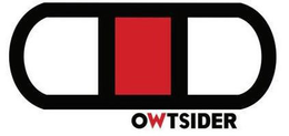 OWTSIDER trademark