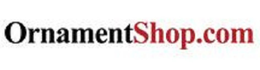 ORNAMENTSHOP.COM trademark