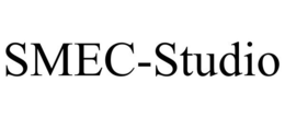 SMEC-STUDIO trademark