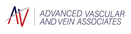AV ADVANCED VASCULAR AND VEIN ASSOCIATES trademark