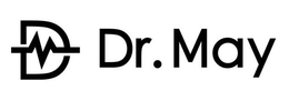 DM DR. MAY trademark