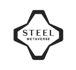 STEEL METAVERSE trademark