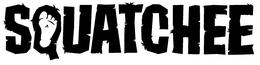 SQUATCHEE trademark