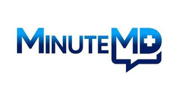 MINUTEMD trademark