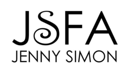 JSFA JENNY SIMON trademark